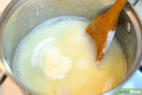 Imagen titulada Make Fufu Step 15