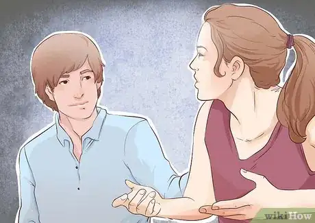 Imagen titulada Treat Your Girlfriend Like a Princess Step 11