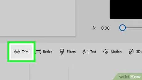 Imagen titulada Splice Video Clips Step 11