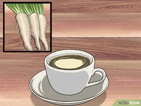 Imagen titulada Get Rid of Dry Cough Home Remedy Step 9