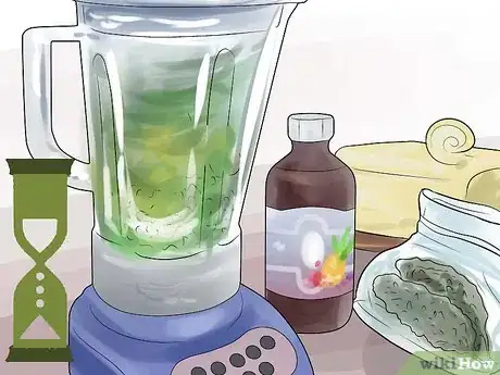 Imagen titulada Make Marijuana Tea Step 10