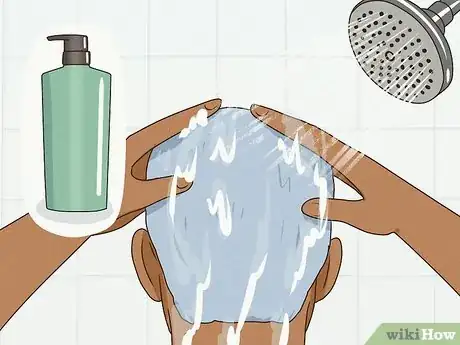 Imagen titulada Dye Buzzed Hair Step 18.jpeg