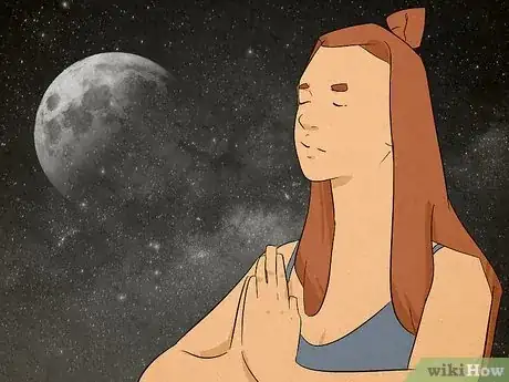 Imagen titulada Libra Moon Step 2