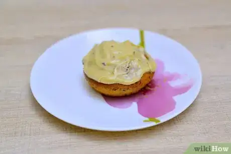 Imagen titulada Make Coffee Icing Step 9