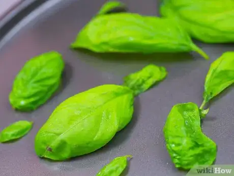 Imagen titulada Dry Basil Step 12