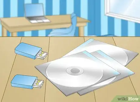 Imagen titulada Protect Personal Information Step 8