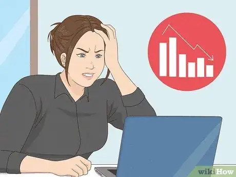 Imagen titulada Spot an Intj Female Step 10