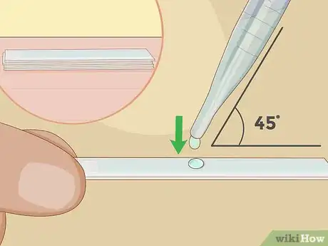 Imagen titulada Use a Microscope Step 6