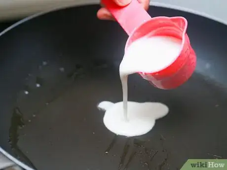 Imagen titulada Make Spring Roll Wrappers Step 12