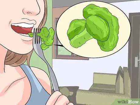 Imagen titulada Jump Start the Atkins Diet Step 7