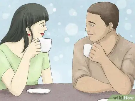 Imagen titulada Deal With Unrequited Love Step 15