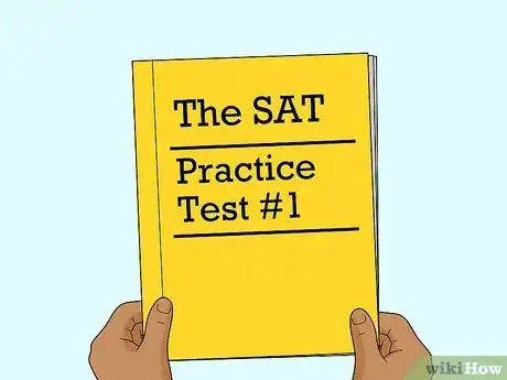 Imagen titulada Feel Confident Before an Exam Step 3