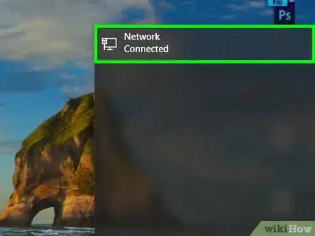 Imagen titulada Hack Broadband for Speed Step 5