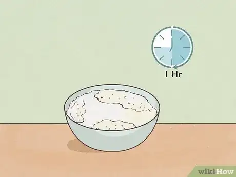 Imagen titulada Make a Longer Lasting Bubble Solution Step 3