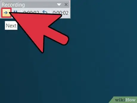 Imagen titulada Add Audio to Powerpoint 2010 Step 6
