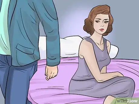 Imagen titulada Know When to Break Up Step 21