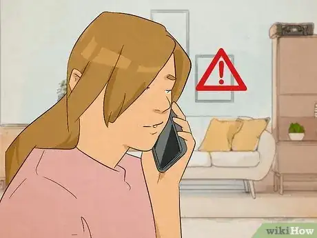 Imagen titulada Avoid Bothering Your Busy Boyfriend Step 5