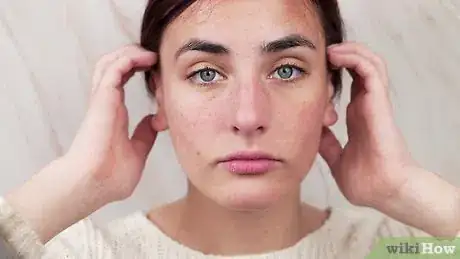 Imagen titulada Remove Blackheads on Your Nose Step 12