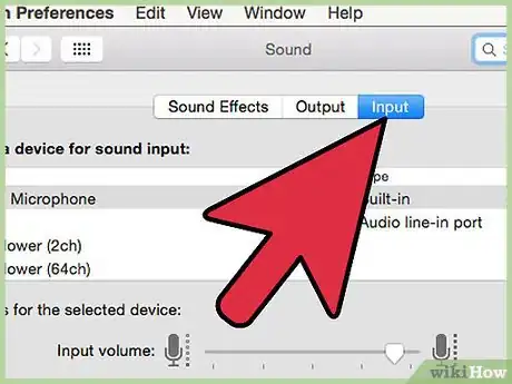 Imagen titulada Connect DJ Mixers to a Laptop Step 3