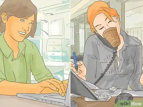 Imagen titulada Tell if Someone Is Angry Online Step 6