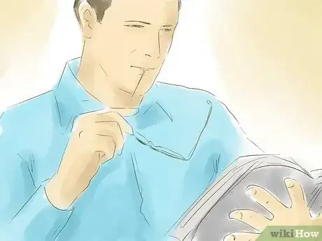 Imagen titulada Conduct Research Step 15