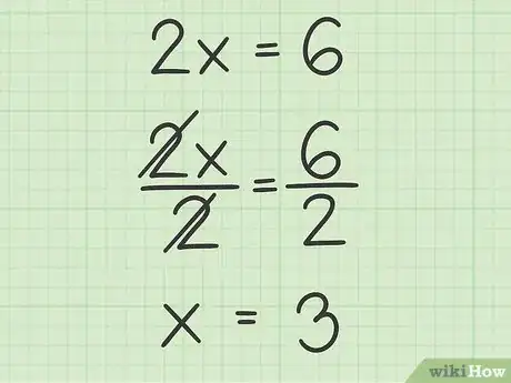Imagen titulada Find the X Intercept Step 6