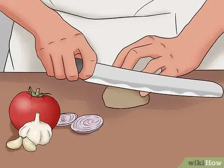 Imagen titulada Keep Busy when You're Stuck at Home Step 19