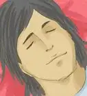 dejarte crecer el cabello si eres un hombre
