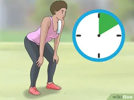 Imagen titulada Become an Athlete Step 4