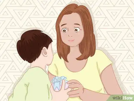 Imagen titulada Suck up to Your Teacher Effectively Step 9