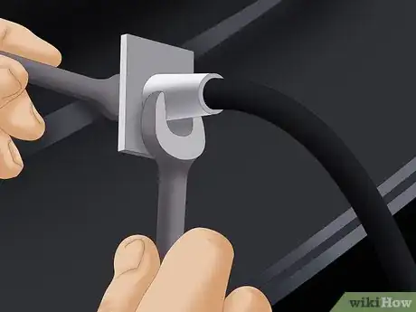 Imagen titulada Remove Brake Drums Step 12