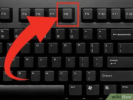 Imagen titulada Hack Into a Computer Without an Account Step 2