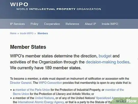 Imagen titulada Sell Public Domain eBooks Step 14