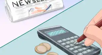 desarrollar una estrategia de marketing