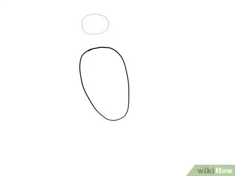 Imagen titulada Draw an Eagle Step 20