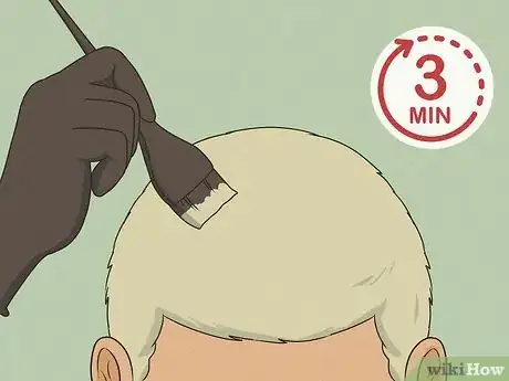 Imagen titulada Dye Buzzed Hair Step 12.jpeg