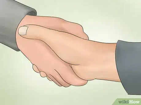 Imagen titulada Become a Sports Announcer Step 11