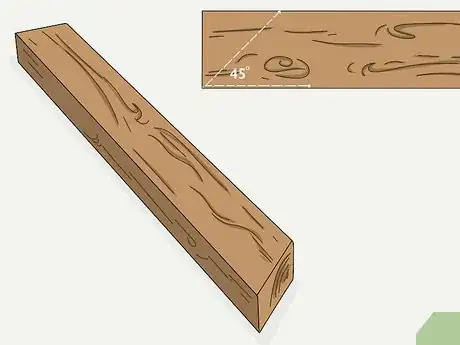 Imagen titulada Build a Ninja Warrior Course Step 11