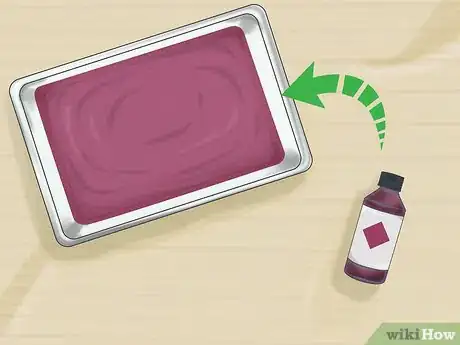 Imagen titulada Dye a Sweatshirt Step 18