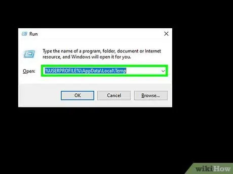 Imagen titulada Fix Adobe Crashing Step 67