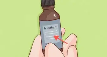 hacer un espray perfumado para el cuerpo