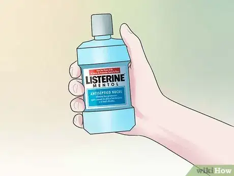 Imagen titulada Soothe an Itchy Throat Step 13