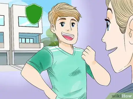 Imagen titulada Convince Your Parents to Let You Travel with Friends Step 16