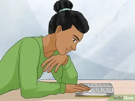 Imagen titulada Feel Confident Before an Exam Step 5