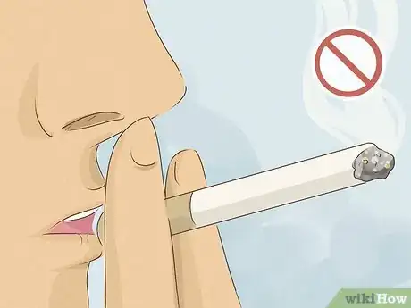 Imagen titulada Get Pregnant Step 14