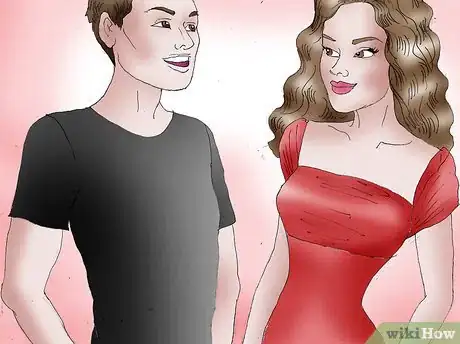 Imagen titulada Flirt Without Being Obvious Step 3.jpeg