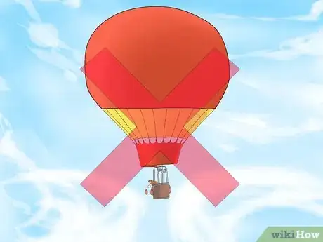 Imagen titulada Fly a Hot Air Balloon Step 16