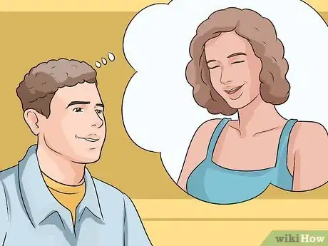 Imagen titulada Work With Your Ex Step 2