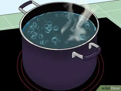 Imagen titulada Make Kombucha Scoby Step 1
