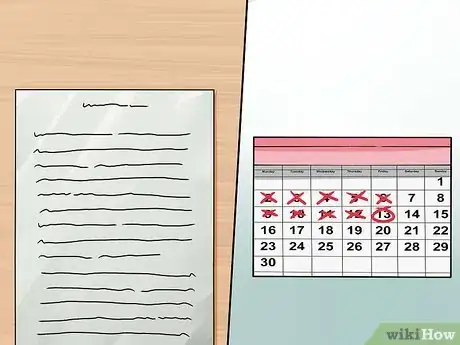Imagen titulada Get a Loan Step 13